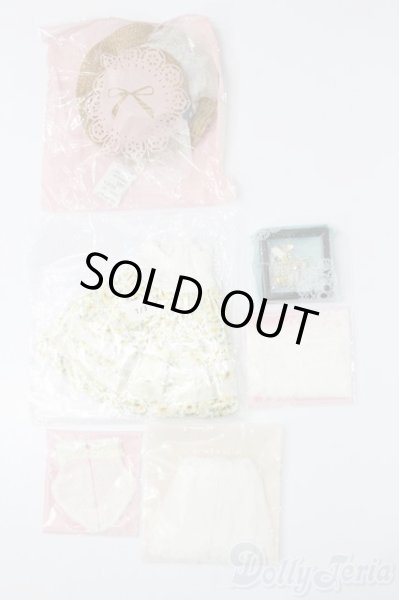 画像1: SDGr/OF:稲苗.短い　狸のファンタジー様製 S-25-11-23-255-GN-ZS (1)