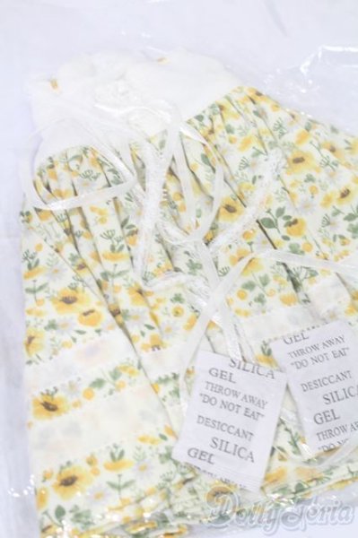 画像3: SDGr/OF:稲苗.短い　狸のファンタジー様製 S-25-08-03-436-GN-ZS (3)