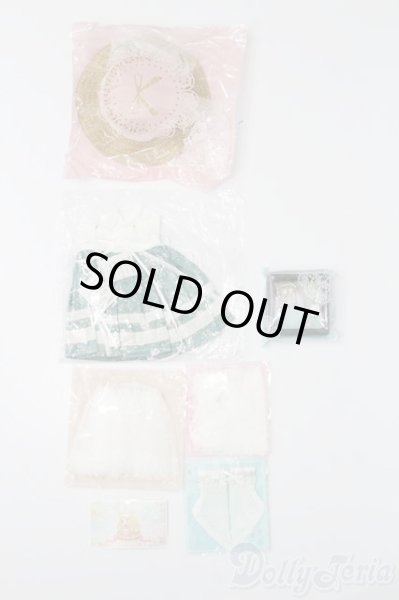 画像1: SDGr/OF:稲苗.短い　狸のファンタジー様製 S-26-02-22-453-GN-ZS (1)