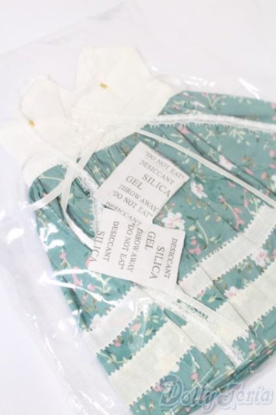 画像3: SDGr/OF:稲苗.短い　狸のファンタジー様製 S-25-08-03-435-GN-ZS (3)