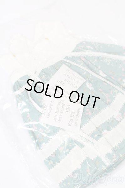 画像3: SDGr/OF:稲苗.短い　狸のファンタジー様製 S-26-02-22-453-GN-ZS (3)