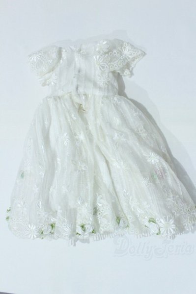 画像2: SD/OF:衣装セット S-25-11-09-029-GN-ZS (2)