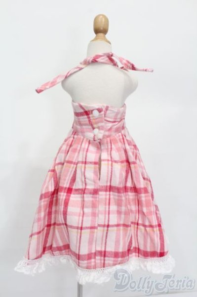 画像3: SD/OF:衣装セット S-25-11-30-406-GN-ZS (3)