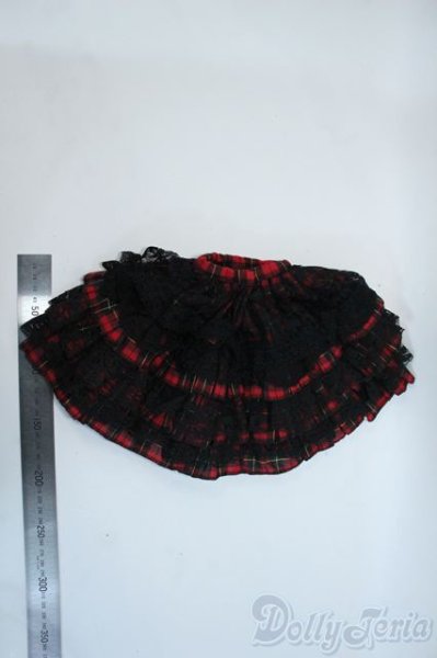 画像2: SD/OF:スカート Y-25-11-26-071-GN-ZY (2)