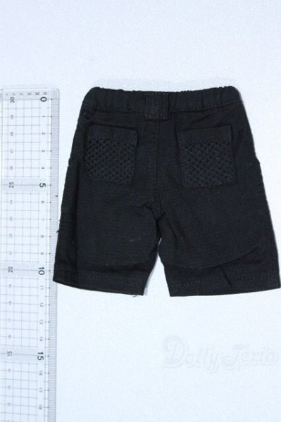 画像2: SDM＆MSD/OF:パンツ S-25-09-21-032-GN-ZS (2)