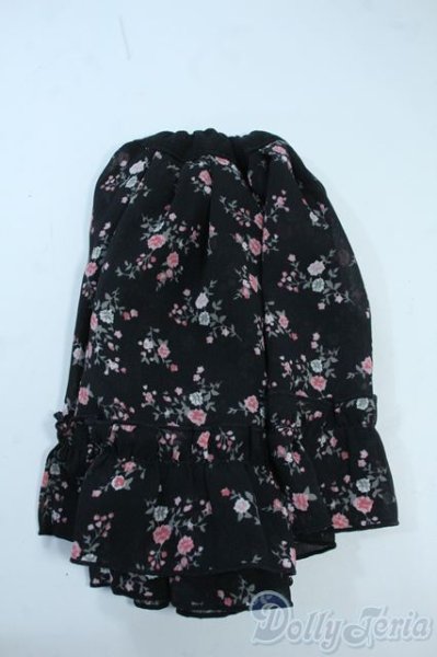 画像1: SD/OF:スカート Y-25-10-29-119-GN-ZY (1)