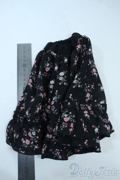 画像2: SD/OF:スカート Y-25-10-29-119-GN-ZY (2)