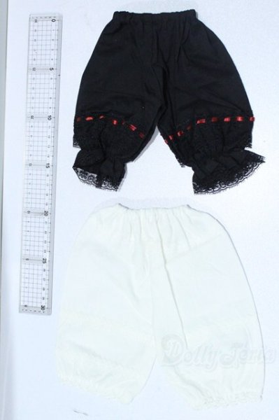 画像2: SD/OF:パンツ S-25-09-21-033-GN-ZS (2)