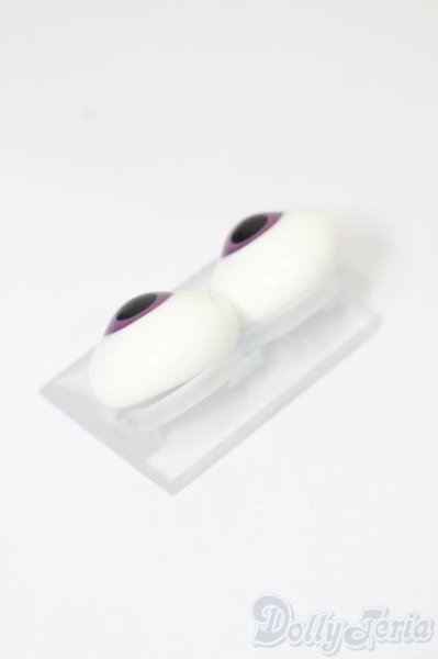 画像2: 22mm/グラスアイ S-25-08-03-254-GN-ZS (2)