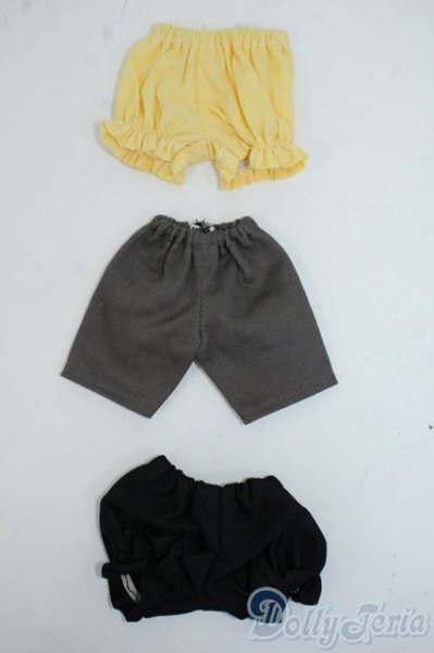 画像1: imomodoll/OF:1/6衣装 Y-26-01-04-191-GN-ZY (1)