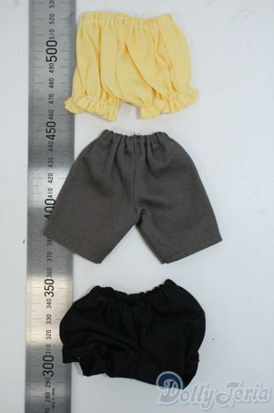 画像2: imomodoll/OF:1/6衣装 Y-26-01-04-191-GN-ZY (2)