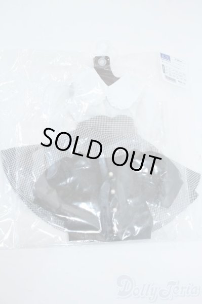 画像1: SD/OF:モノトーンブラウスコーデ　VOLKS Y-25-11-26-063-GN-ZY (1)