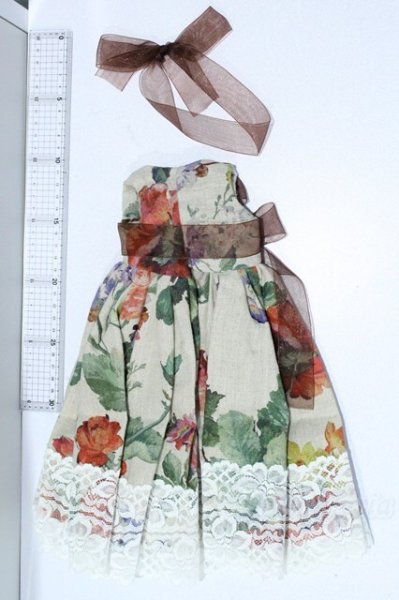 画像2: SD/OF:ワンピース S-25-09-21-026-GN-ZS (2)