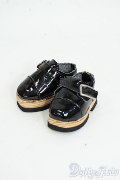 画像1: SDM＆MSD/OF:靴 Y-25-12-17-105-GN-ZY (1)