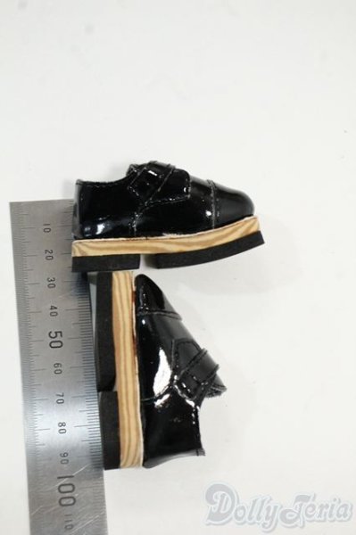 画像3: SDM＆MSD/OF:靴 Y-25-12-17-105-GN-ZY (3)