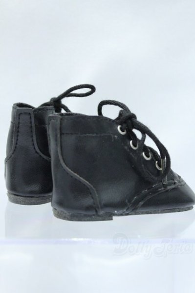 画像2: SD/OF:靴 S-25-10-26-034-GN-ZS (2)