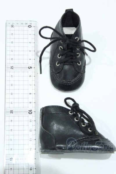 画像3: SD/OF:靴 S-25-10-26-034-GN-ZS (3)