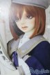 画像1: SDB/ミシェル 星間学寮Ver. S-25-10-19-051-GN-ZS (1)
