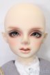 画像3: SDB/ミシェル 星間学寮Ver. S-25-10-19-051-GN-ZS (3)