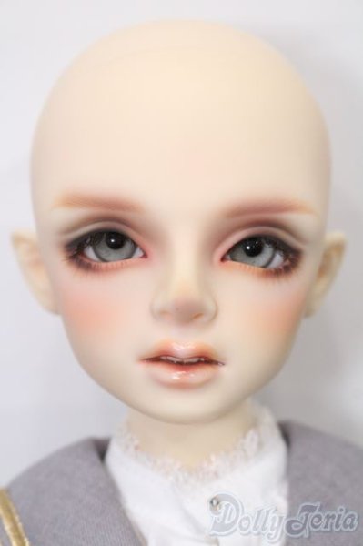 画像3: SDB/ミシェル 星間学寮Ver. S-25-11-23-653-GN-ZS (3)