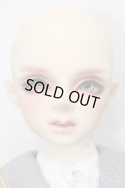 画像3: SDB/ミシェル 星間学寮Ver. S-25-11-23-653-GN-ZS (3)