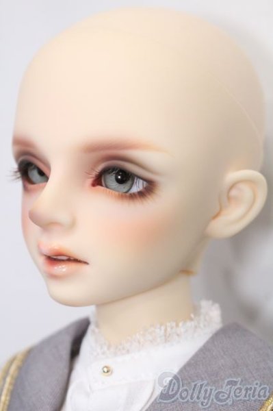 画像4: SDB/ミシェル 星間学寮Ver. S-25-11-23-653-GN-ZS (4)