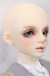 画像5: SDB/ミシェル 星間学寮Ver. S-25-10-19-051-GN-ZS (5)