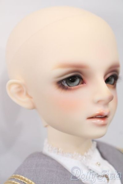 画像5: SDB/ミシェル 星間学寮Ver. S-25-11-23-653-GN-ZS (5)