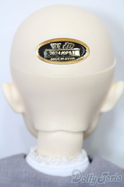 画像6: SDB/ミシェル 星間学寮Ver. S-25-11-23-653-GN-ZS (6)