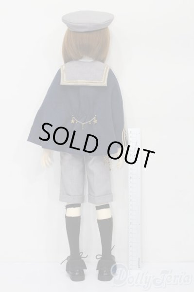 画像8: SDB/ミシェル 星間学寮Ver. S-25-11-23-653-GN-ZS (8)