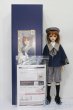 画像9: SDB/ミシェル 星間学寮Ver. S-25-10-19-051-GN-ZS (9)