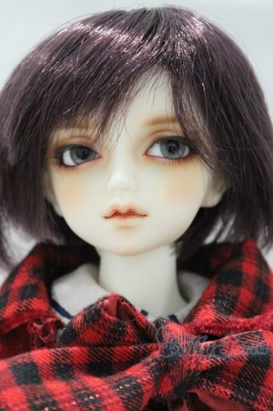 画像1: SDM男の子/コーディネートモデルF-35 S-25-12-14-002-GN-ZS (1)