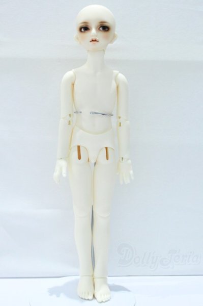 画像7: SDM男の子/コーディネートモデルF-35 S-25-12-14-002-GN-ZS (7)