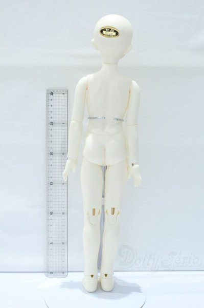 画像8: SDM男の子/コーディネートモデルF-35 S-25-12-14-002-GN-ZS (8)