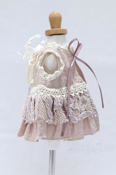 画像2: 幼SD/OF:ワンピース S-25-12-21-044-GN-ZS (2)