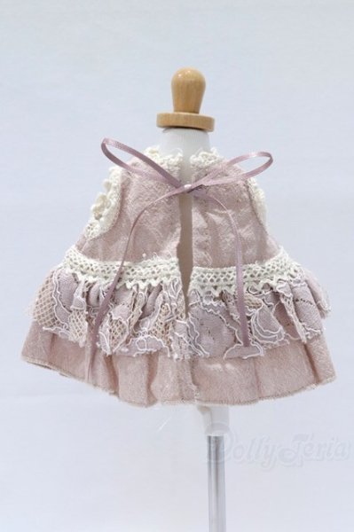 画像3: 幼SD/OF:ワンピース S-25-12-21-044-GN-ZS (3)