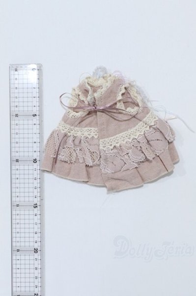 画像6: 幼SD/OF:ワンピース S-25-12-21-044-GN-ZS (6)