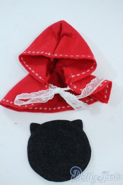 画像1: 幼SD/OF:小物 Y-25-11-05-057-GN-ZY (1)