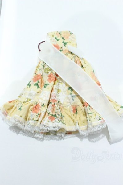 画像2: SD/OF:ワンピース S-25-11-30-367-GN-ZS (2)