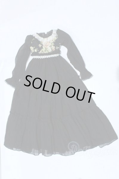 画像1: SD/OF:ワンピース S-25-11-23-273-GN-ZS (1)