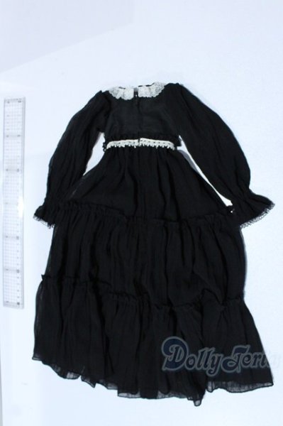 画像2: SD/OF:ワンピース S-25-09-07-295-GN-ZS (2)