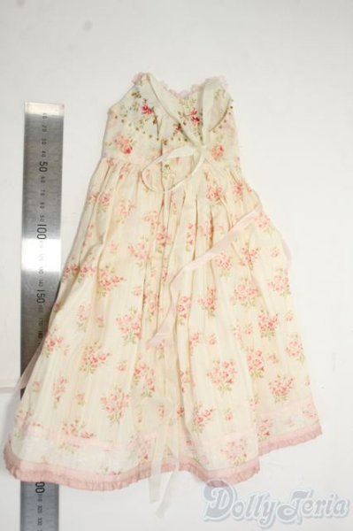 画像5: SD/OF:ワンピース Y-25-12-10-056-GN-ZY (5)