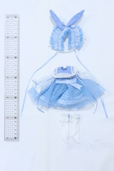 画像2: SD精天使/OF:衣装 S-26-01-18-038-GN-ZS (2)