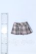 画像2: 幼SD/OF:スカート S-26-04-12-076-GN-ZS (2)