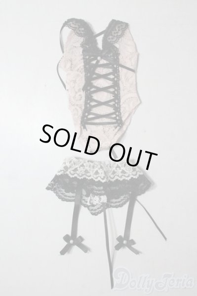 画像1: DD/OF:下着 A-25-09-10-1083-GN-ZU (1)