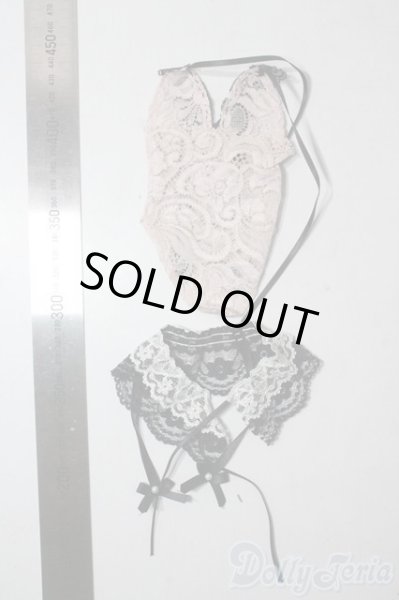 画像2: DD/OF:下着 A-25-09-10-1083-GN-ZU (2)