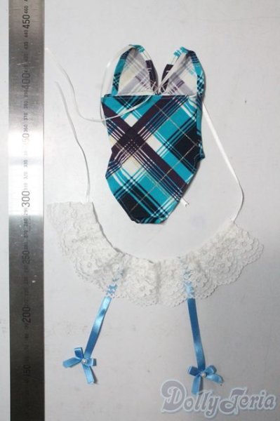 画像2: DD/OF:下着 A-25-09-10-1073-GN-ZU (2)