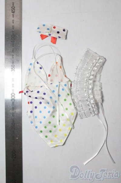 画像2: DD/OF:下着 A-25-09-10-1082-GN-ZU (2)