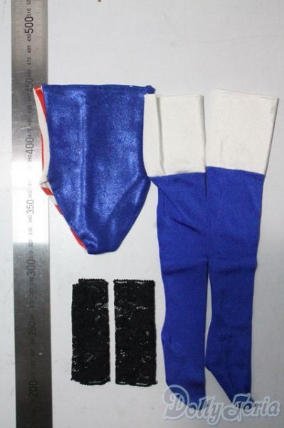 画像2: DD/OF:下着 A-25-09-10-1074-GN-ZU (2)