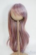 画像1: 9-10inch/ウィッグ Y-26-01-21-224-GN-ZY (1)
